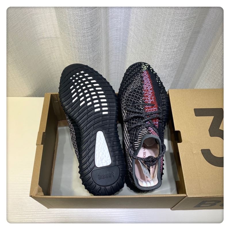 Adidas Yeezy 350 Shoes